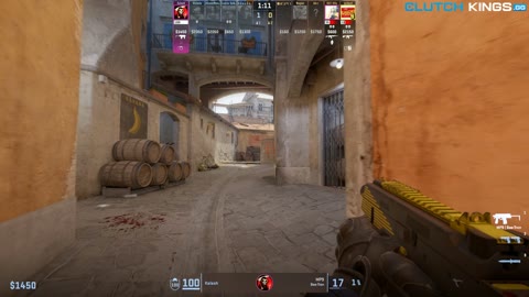 Clip #123077