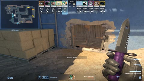 Clip #123078