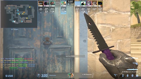 Clip #123079
