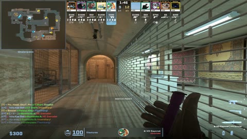 Clip #123080