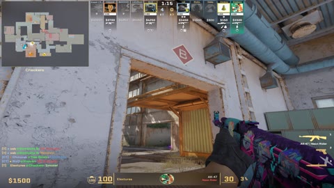 Clip #123081