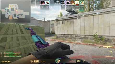 Clip #123082