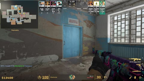 Clip #123083