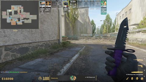 Clip #123084