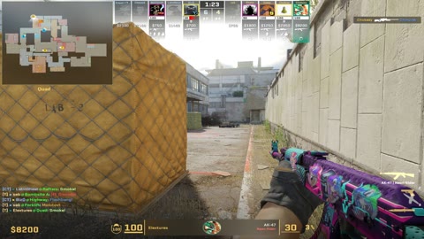 Clip #123085