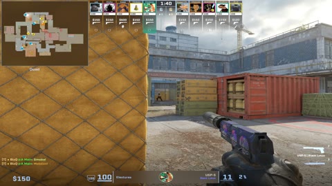 Clip #123086