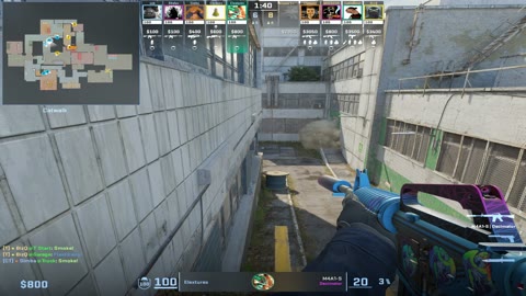 Clip #123087
