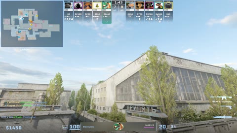 Clip #123088