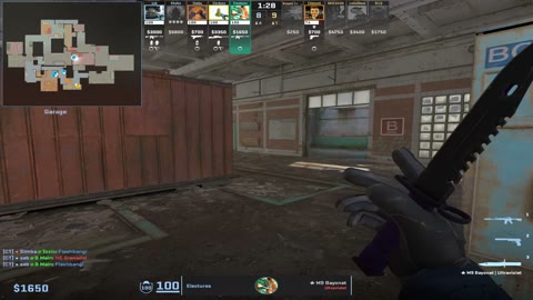 Clip #123089