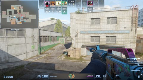 Clip #123090