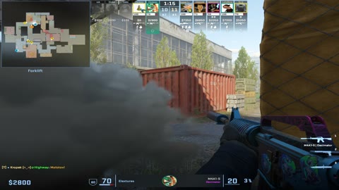 Clip #123091