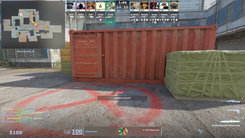 Clip #123092