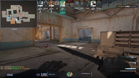 Clip #123093