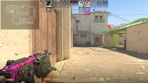 Clip #123094
