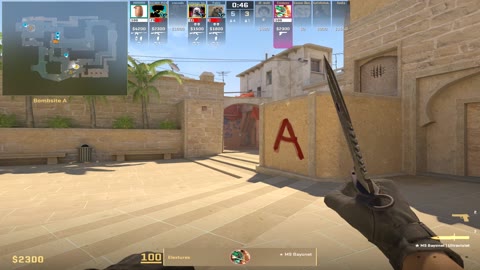 Clip #123095