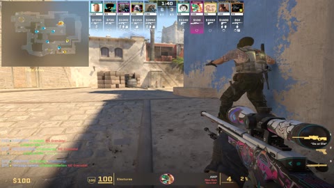 Clip #123096