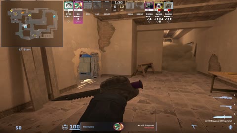 Clip #123097