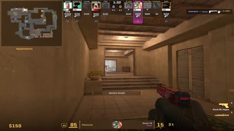 Clip #123098