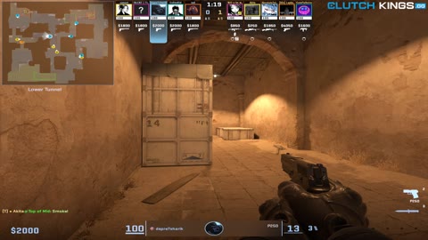 Clip #123099