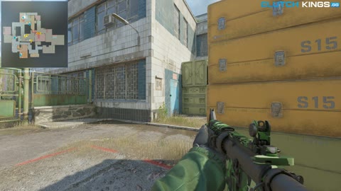Clip #123100