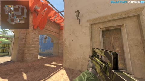 Clip #123101