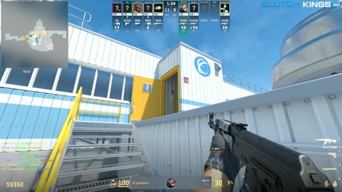 Clip #123102