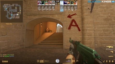 Clip #123103