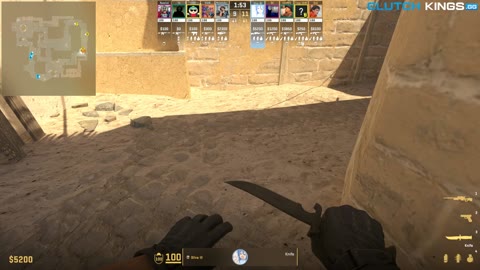 Clip #123104