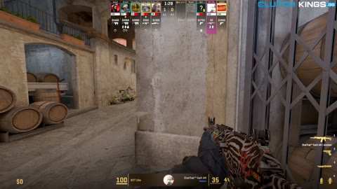 Clip #123118