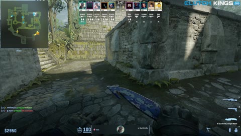 Clip #123151