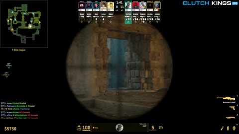 Clip #123152