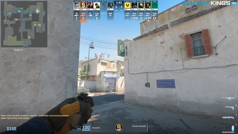 Clip #123155