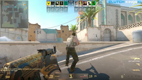 Clip #123156