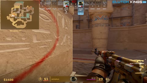 Clip #123157