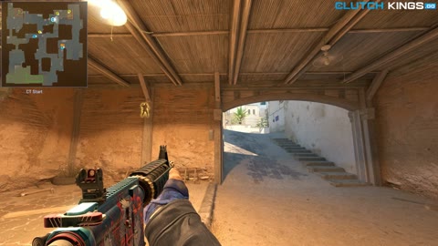 Clip #123167