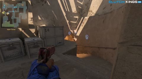 Clip #123168