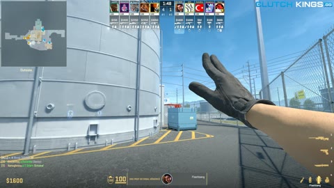 Clip #123181