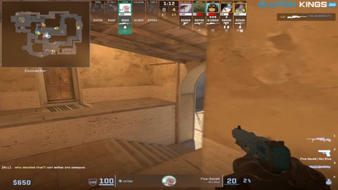 Clip #123185