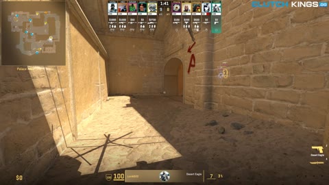 Clip #123191