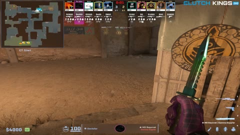 Clip #123192