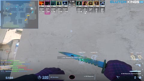 Clip #123193