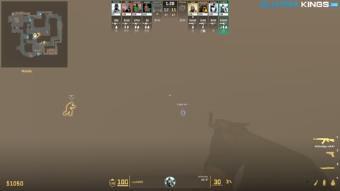 Clip #123194