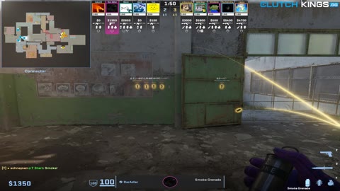 Clip #123195