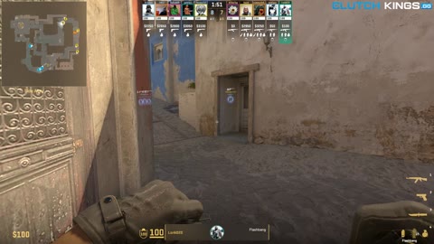 Clip #123196