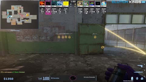 Clip #123197