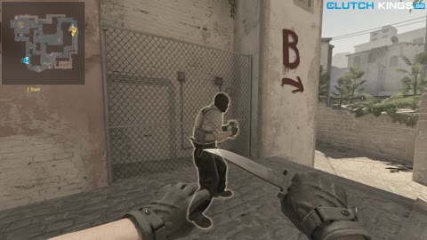 Clip #123199
