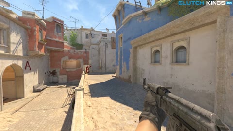 Clip #123202