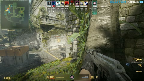 Clip #123203