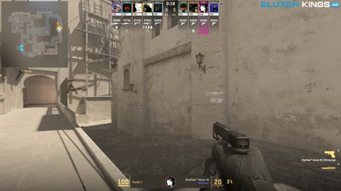 Clip #123204