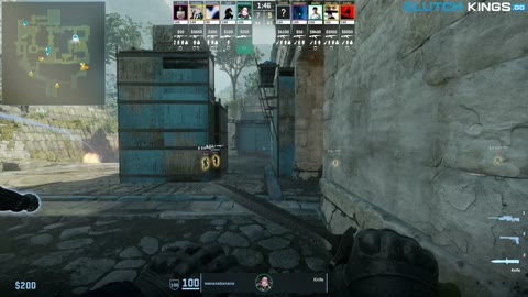 Clip #123205